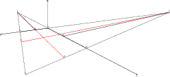  geometricaverage.1 