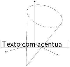  mptoolcone.0 