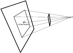  perspec.1 