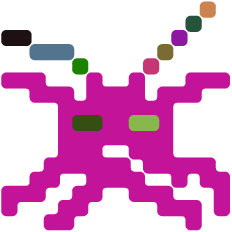  spaceinvader.2 
