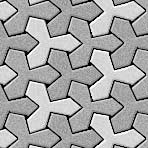 [pattern]